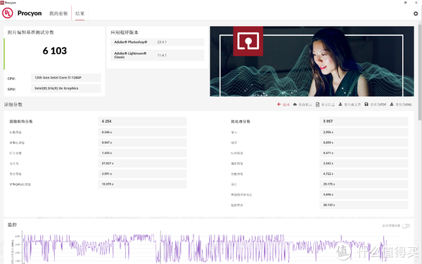 从没见过这么好看的笔记本 — MateBook X Pro 2022 微绒典藏版评测休闲区蓝鸢梦想 - Www.slyday.coM