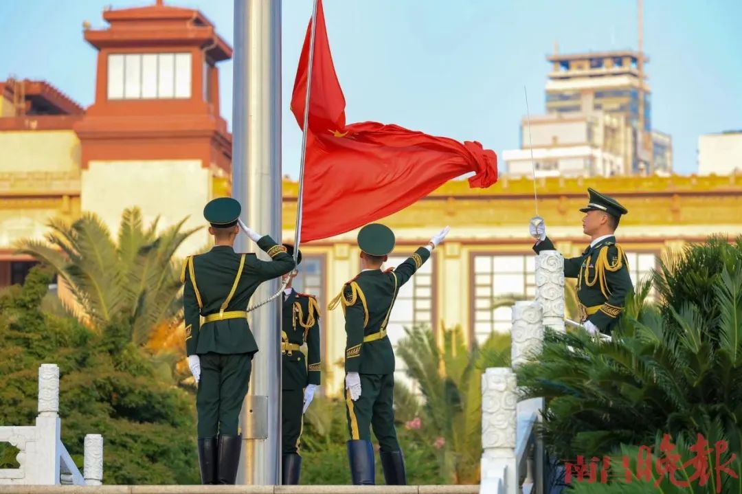 太阳升起的景色描写 早晨日出唯美句子