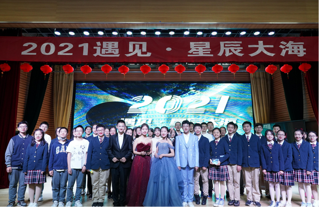 考试的报名时间和流程