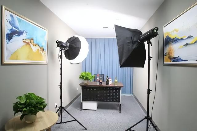 全职妈妈带娃之余，坚持写作五年月入2万，我吃过的苦你受不了休闲区蓝鸢梦想 - Www.slyday.coM