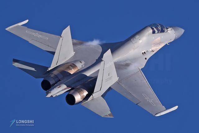 佩洛西一意孤行，美媒：窜访台岛！东部战区：埋葬一切来犯之敌休闲区蓝鸢梦想 - Www.slyday.coM