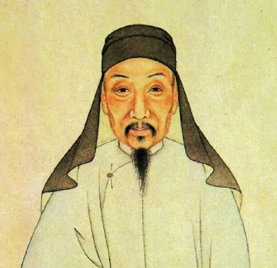 周劼炫富事件引全网愤怒:原来,有钱从来不等于富有__财经头条