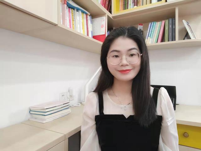 全职妈妈带娃之余，坚持写作五年月入2万，我吃过的苦你受不了休闲区蓝鸢梦想 - Www.slyday.coM