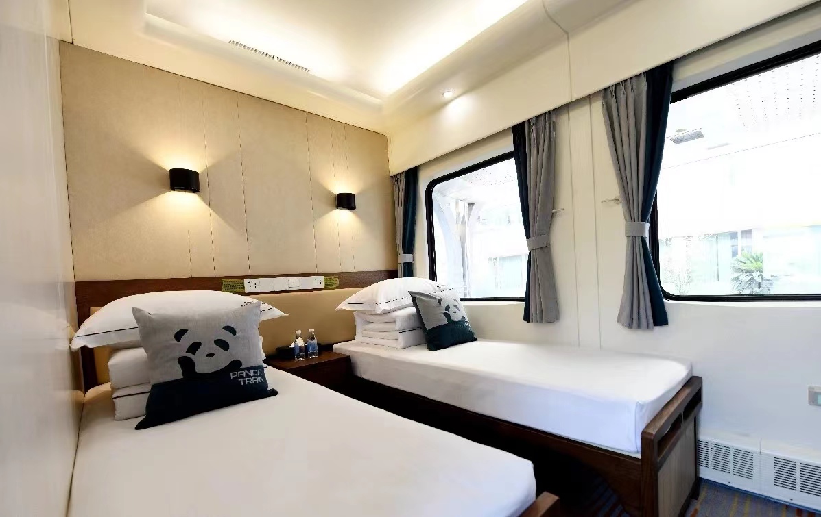 如何实现全国900城即时约？_3分钟匹配本地服务商