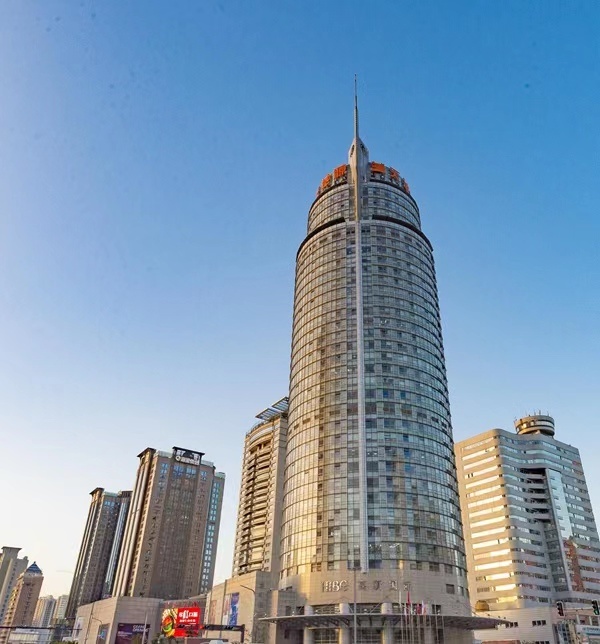 鼓楼网站seo优化有哪些