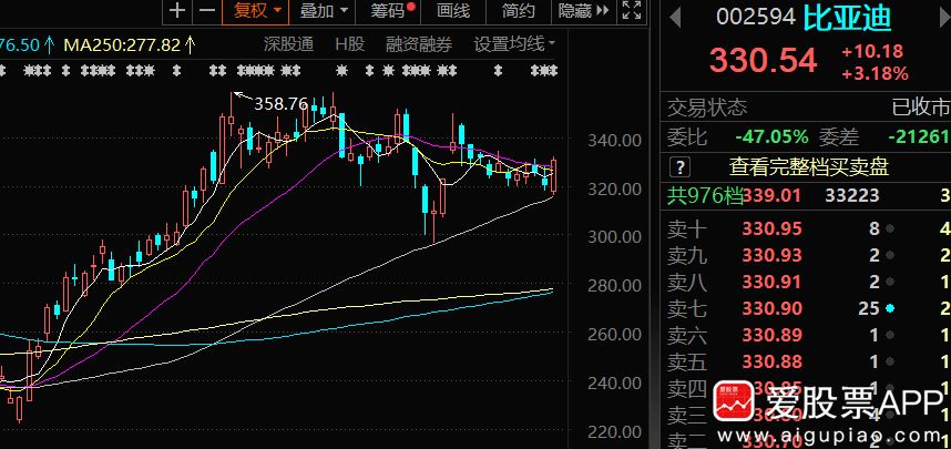 大佬唱空新能源泡沫，东部战区强硬发声，央行新定调了！休闲区蓝鸢梦想 - Www.slyday.coM