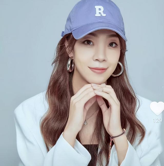 于鋆炜或再转会,王宁恐已退役|于鋆炜|天津女排|全运会_新浪新闻