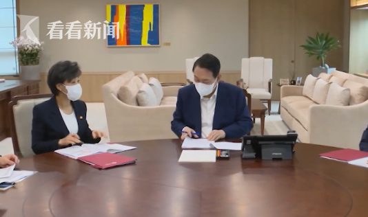 5岁就入学？韩国下调小学入学年龄 大批家长反对：将来“卷”不动