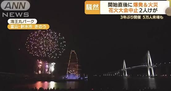 Jkdun8zcpmolzm Jkdun8zcpmolzm