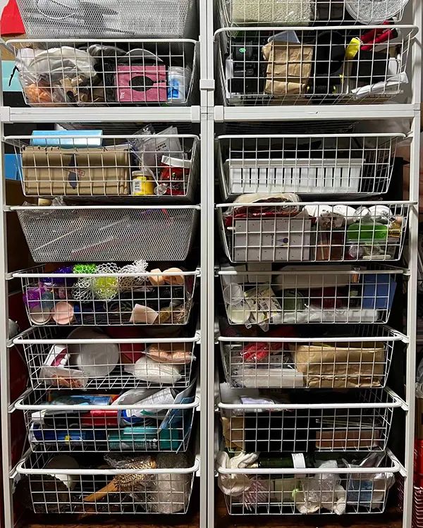 ASMR哄睡师，从爱好者到百万粉丝博主休闲区蓝鸢梦想 - Www.slyday.coM