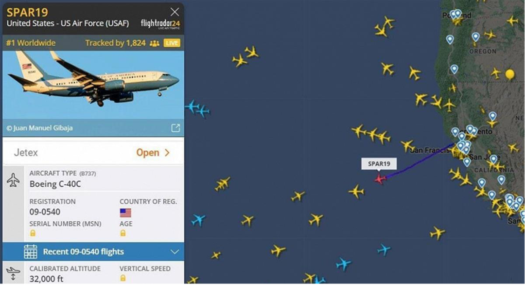 国际观察丨佩洛西抵达亚洲行首站新加坡，两天时间会见总统总理和多位部长休闲区蓝鸢梦想 - Www.slyday.coM