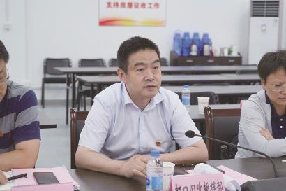 旧改“过来人”说说“心里话”｜上海旧改三十年走出蜗居休闲区蓝鸢梦想 - Www.slyday.coM