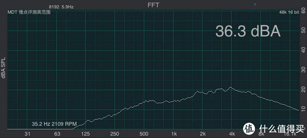 从没见过这么好看的笔记本 — MateBook X Pro 2022 微绒典藏版评测休闲区蓝鸢梦想 - Www.slyday.coM