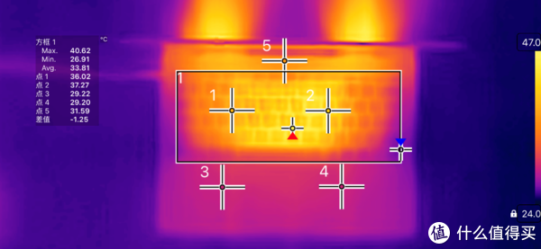 从没见过这么好看的笔记本 — MateBook X Pro 2022 微绒典藏版评测休闲区蓝鸢梦想 - Www.slyday.coM