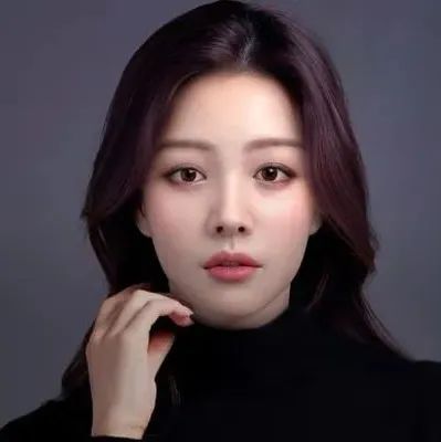 年入800万!韩国第一虚拟网红的崛起|韩国|网红_新浪新闻