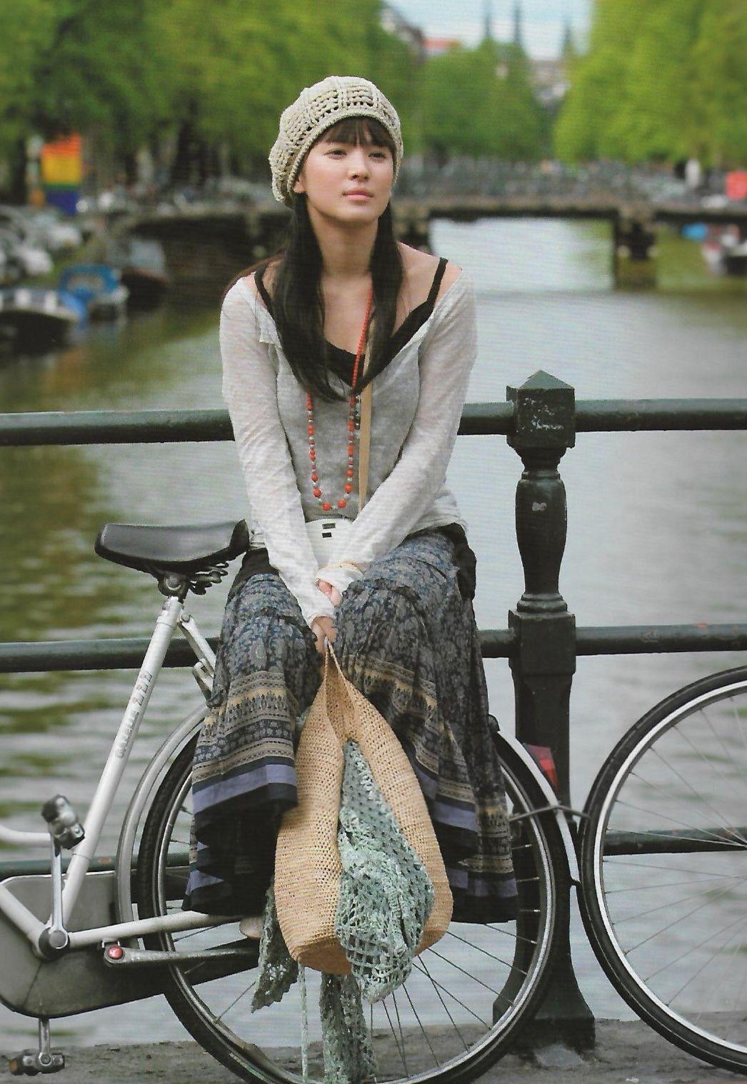 年轻时的宋慧乔真是甜妹,温柔气质,堪称小个典范,可惜回不去了休闲区蓝鸢梦想 - Www.slyday.coM 年轻时的宋慧乔真是甜妹,温柔气质,堪称小个典范,可惜回不去了休闲区蓝鸢梦想 - Www.slyday.coM