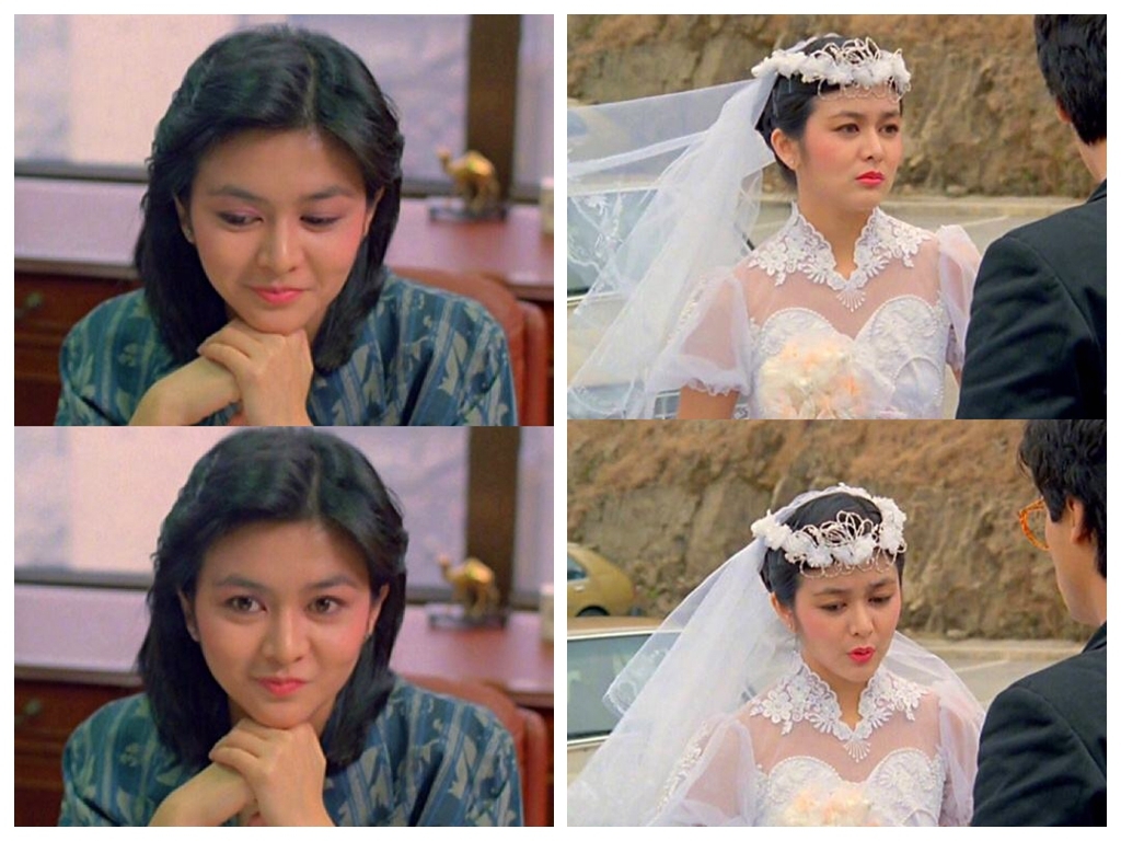 王晶镜头里的女明星有多美?看一些电影就知道了休闲区蓝鸢梦想 - Www.slyday.coM 王晶镜头里的女明星有多美?看一些电影就知道了休闲区蓝鸢梦想 - Www.slyday.coM