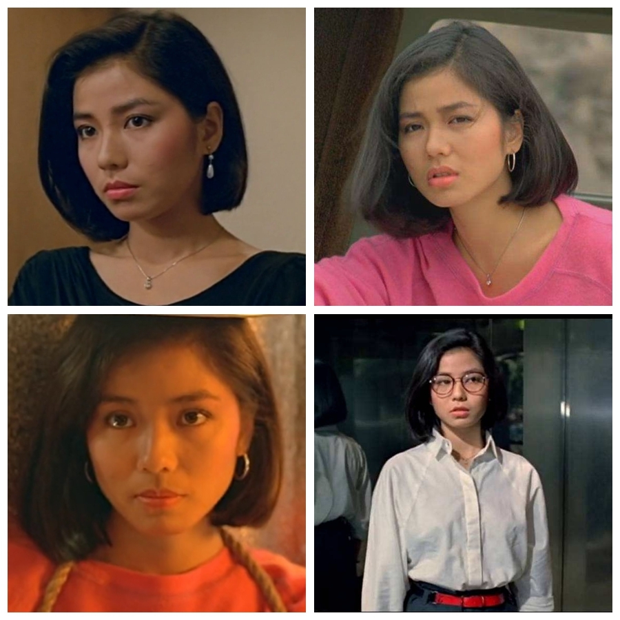 王晶镜头里的女明星有多美?看一些电影就知道了休闲区蓝鸢梦想 - Www.slyday.coM 王晶镜头里的女明星有多美?看一些电影就知道了休闲区蓝鸢梦想 - Www.slyday.coM