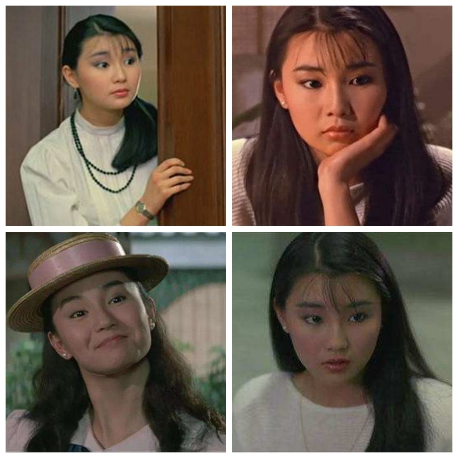 王晶镜头里的女明星有多美?看一些电影就知道了休闲区蓝鸢梦想 - Www.slyday.coM 王晶镜头里的女明星有多美?看一些电影就知道了休闲区蓝鸢梦想 - Www.slyday.coM