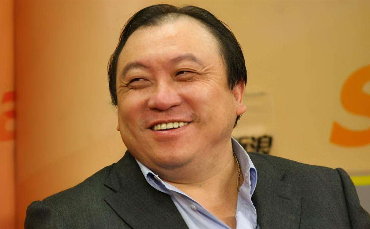 王晶镜头里的女明星有多美?看一些电影就知道了休闲区蓝鸢梦想 - Www.slyday.coM 王晶镜头里的女明星有多美?看一些电影就知道了休闲区蓝鸢梦想 - Www.slyday.coM