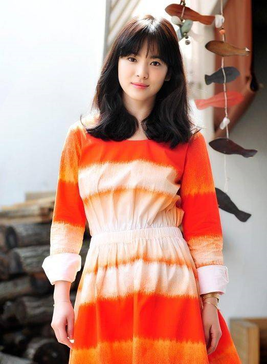 年轻时的宋慧乔真是甜妹,温柔气质,堪称小个典范,可惜回不去了休闲区蓝鸢梦想 - Www.slyday.coM 年轻时的宋慧乔真是甜妹,温柔气质,堪称小个典范,可惜回不去了休闲区蓝鸢梦想 - Www.slyday.coM