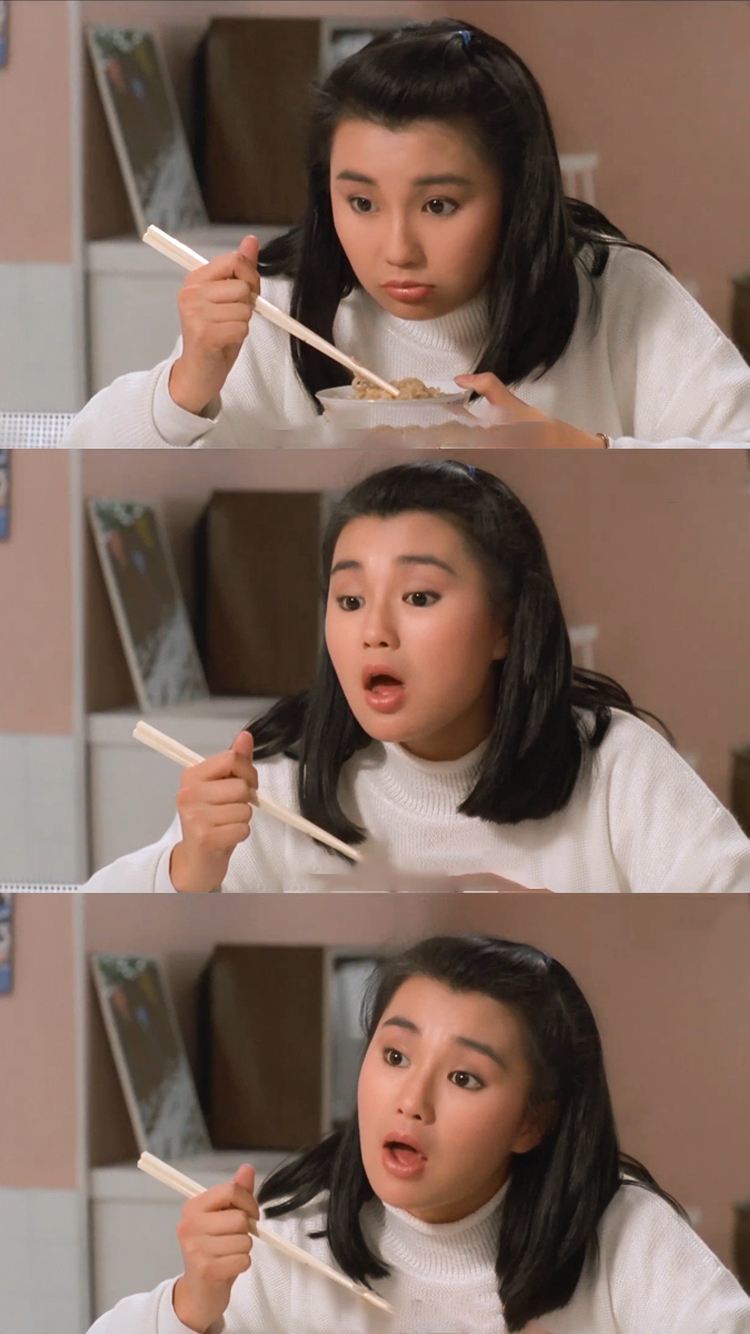 王晶镜头里的女明星有多美?看一些电影就知道了休闲区蓝鸢梦想 - Www.slyday.coM 王晶镜头里的女明星有多美?看一些电影就知道了休闲区蓝鸢梦想 - Www.slyday.coM