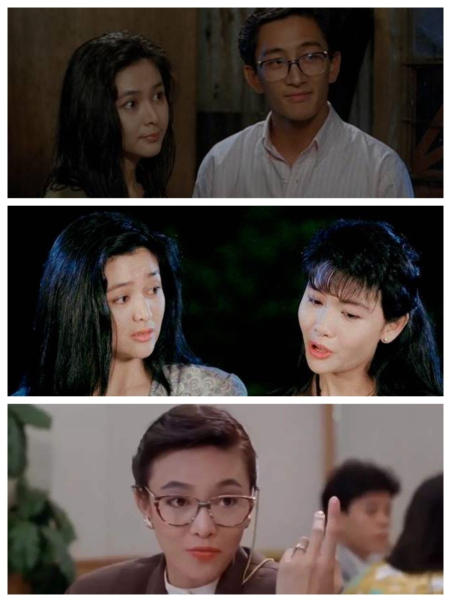 王晶镜头里的女明星有多美?看一些电影就知道了休闲区蓝鸢梦想 - Www.slyday.coM 王晶镜头里的女明星有多美?看一些电影就知道了休闲区蓝鸢梦想 - Www.slyday.coM