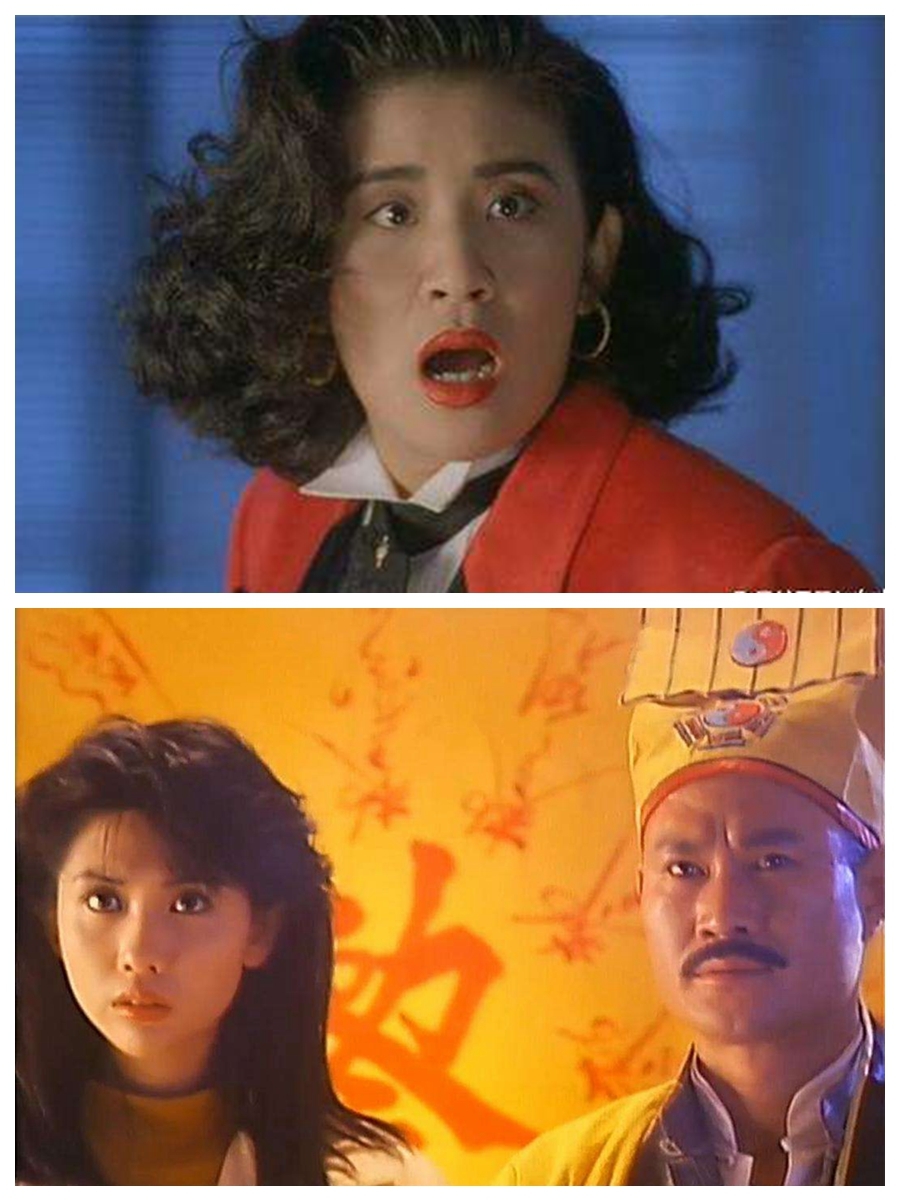 王晶镜头里的女明星有多美?看一些电影就知道了休闲区蓝鸢梦想 - Www.slyday.coM 王晶镜头里的女明星有多美?看一些电影就知道了休闲区蓝鸢梦想 - Www.slyday.coM