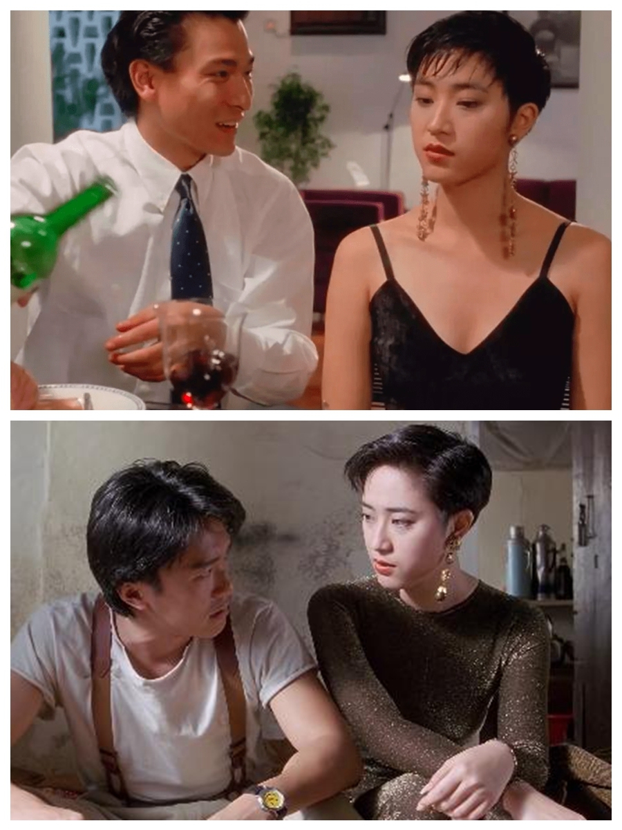 王晶镜头里的女明星有多美?看一些电影就知道了休闲区蓝鸢梦想 - Www.slyday.coM 王晶镜头里的女明星有多美?看一些电影就知道了休闲区蓝鸢梦想 - Www.slyday.coM