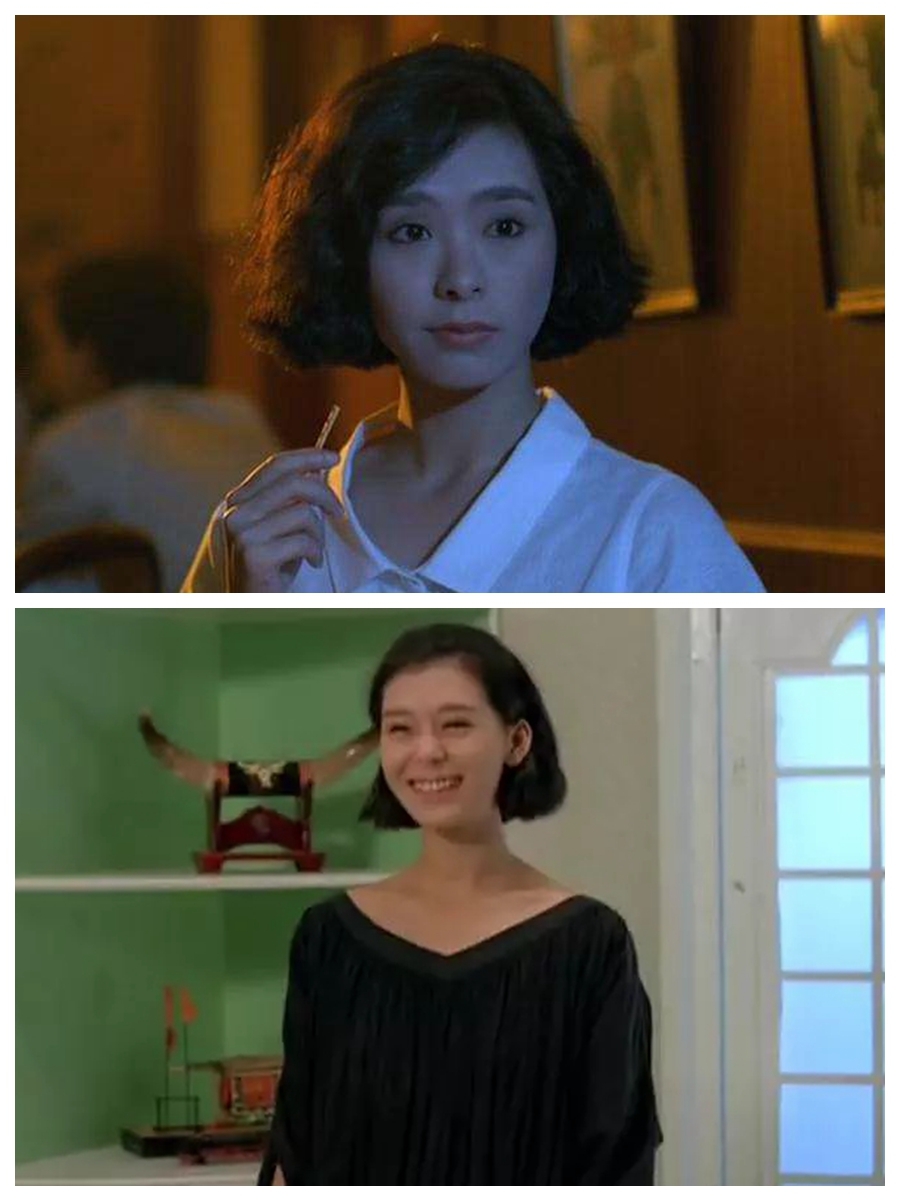 王晶镜头里的女明星有多美?看一些电影就知道了休闲区蓝鸢梦想 - Www.slyday.coM 王晶镜头里的女明星有多美?看一些电影就知道了休闲区蓝鸢梦想 - Www.slyday.coM