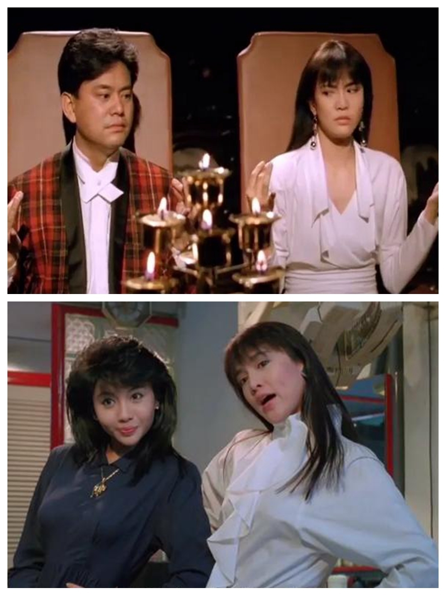 王晶镜头里的女明星有多美?看一些电影就知道了休闲区蓝鸢梦想 - Www.slyday.coM 王晶镜头里的女明星有多美?看一些电影就知道了休闲区蓝鸢梦想 - Www.slyday.coM