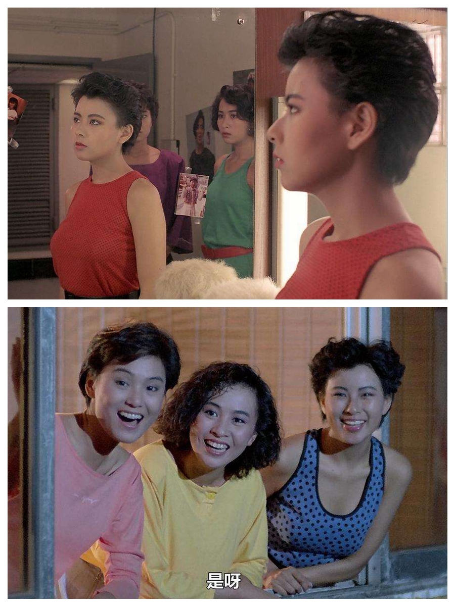 王晶镜头里的女明星有多美?看一些电影就知道了休闲区蓝鸢梦想 - Www.slyday.coM 王晶镜头里的女明星有多美?看一些电影就知道了休闲区蓝鸢梦想 - Www.slyday.coM