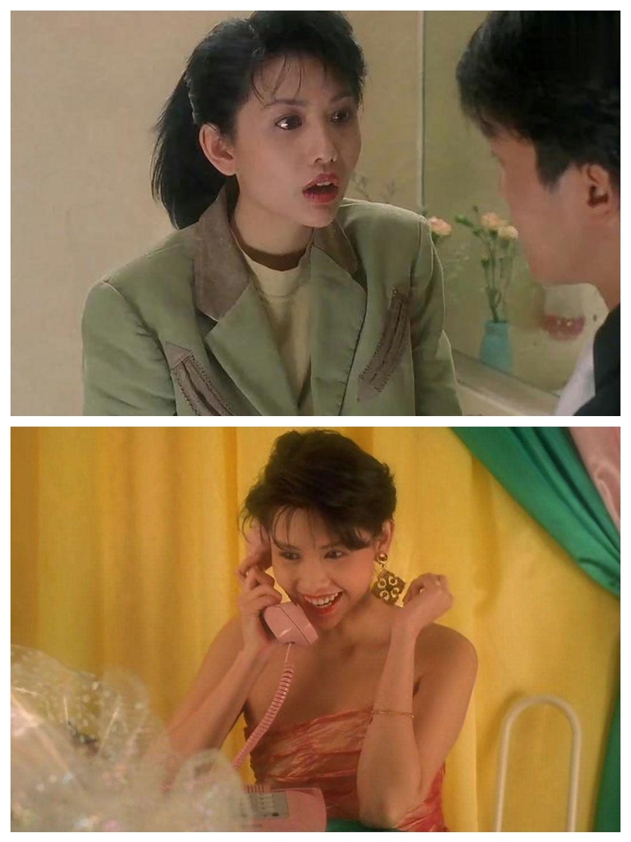 王晶镜头里的女明星有多美?看一些电影就知道了休闲区蓝鸢梦想 - Www.slyday.coM 王晶镜头里的女明星有多美?看一些电影就知道了休闲区蓝鸢梦想 - Www.slyday.coM