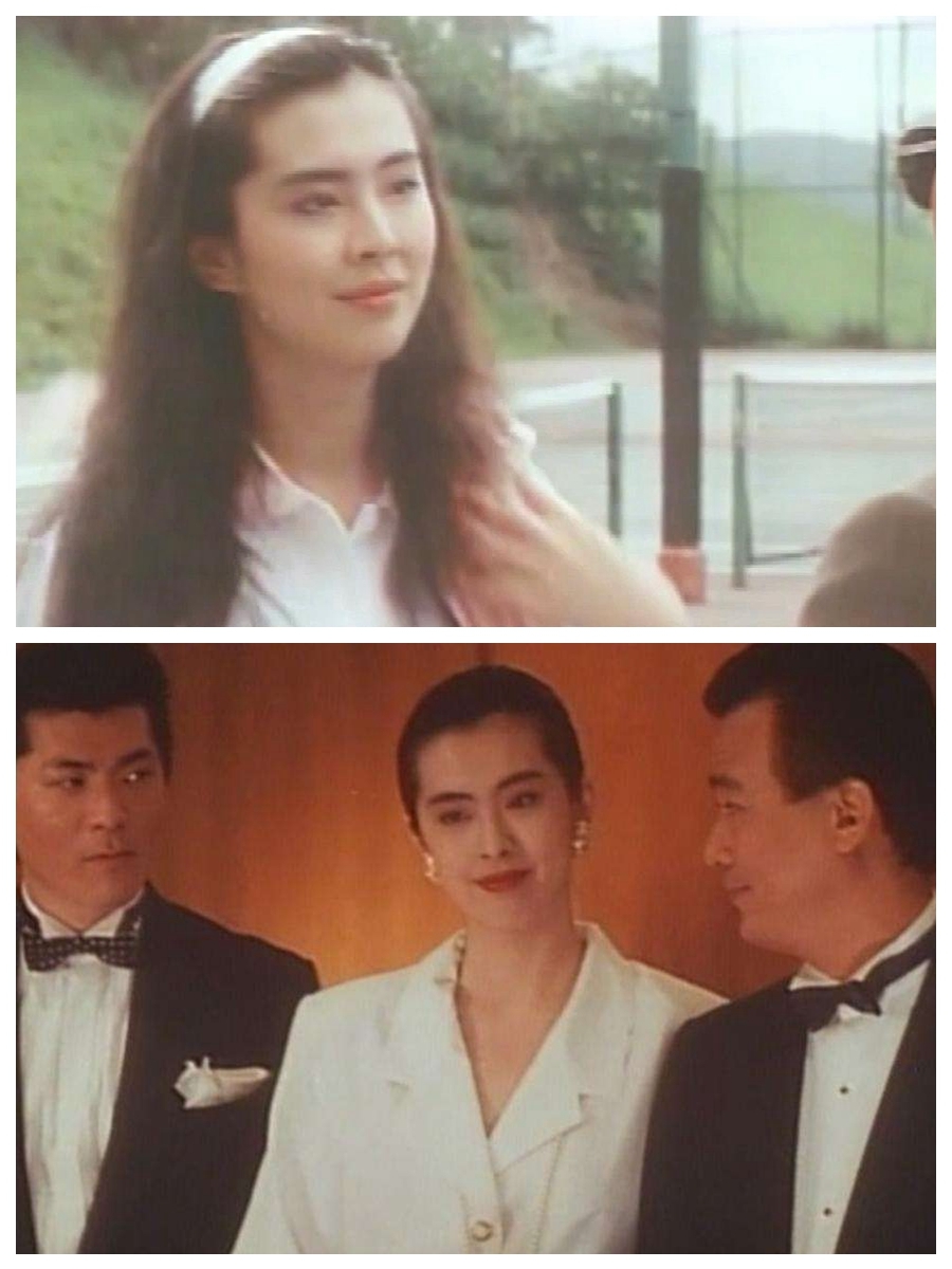 王晶镜头里的女明星有多美?看一些电影就知道了休闲区蓝鸢梦想 - Www.slyday.coM 王晶镜头里的女明星有多美?看一些电影就知道了休闲区蓝鸢梦想 - Www.slyday.coM