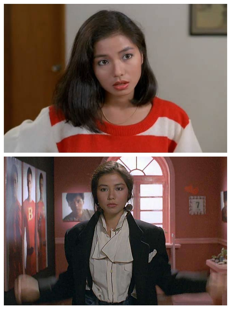 王晶镜头里的女明星有多美?看一些电影就知道了休闲区蓝鸢梦想 - Www.slyday.coM 王晶镜头里的女明星有多美?看一些电影就知道了休闲区蓝鸢梦想 - Www.slyday.coM