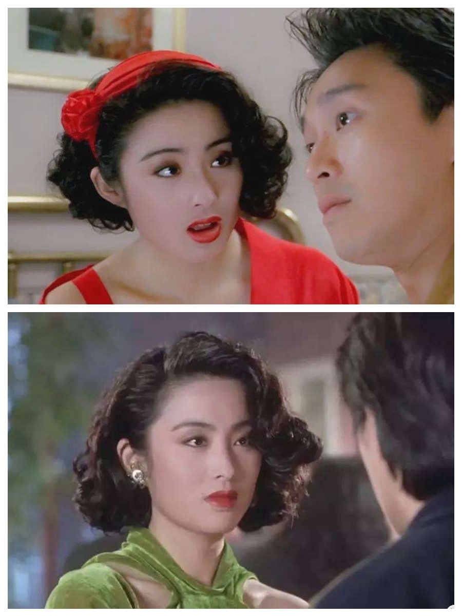 王晶镜头里的女明星有多美?看一些电影就知道了休闲区蓝鸢梦想 - Www.slyday.coM 王晶镜头里的女明星有多美?看一些电影就知道了休闲区蓝鸢梦想 - Www.slyday.coM