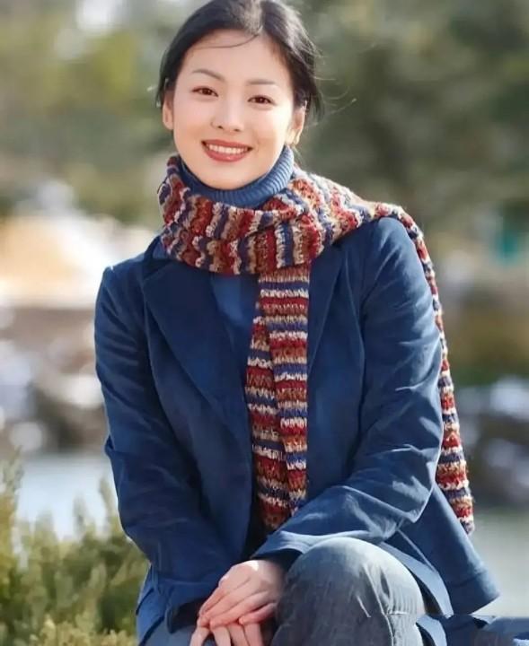 年轻时的宋慧乔真是甜妹,温柔气质,堪称小个典范,可惜回不去了休闲区蓝鸢梦想 - Www.slyday.coM 年轻时的宋慧乔真是甜妹,温柔气质,堪称小个典范,可惜回不去了休闲区蓝鸢梦想 - Www.slyday.coM