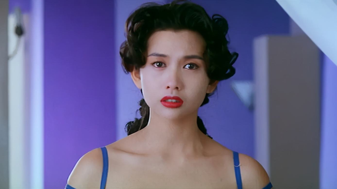 王晶镜头里的女明星有多美?看一些电影就知道了休闲区蓝鸢梦想 - Www.slyday.coM 王晶镜头里的女明星有多美?看一些电影就知道了休闲区蓝鸢梦想 - Www.slyday.coM