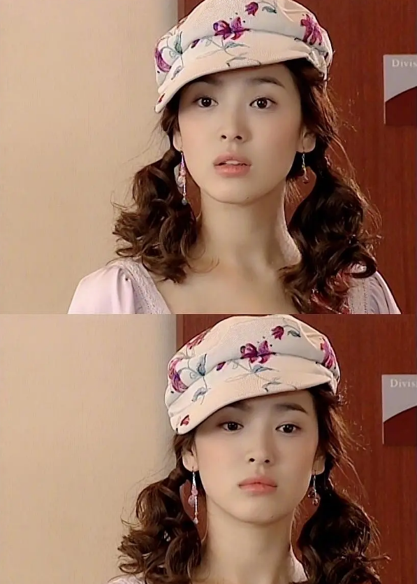 年轻时的宋慧乔真是甜妹,温柔气质,堪称小个典范,可惜回不去了休闲区蓝鸢梦想 - Www.slyday.coM 年轻时的宋慧乔真是甜妹,温柔气质,堪称小个典范,可惜回不去了休闲区蓝鸢梦想 - Www.slyday.coM