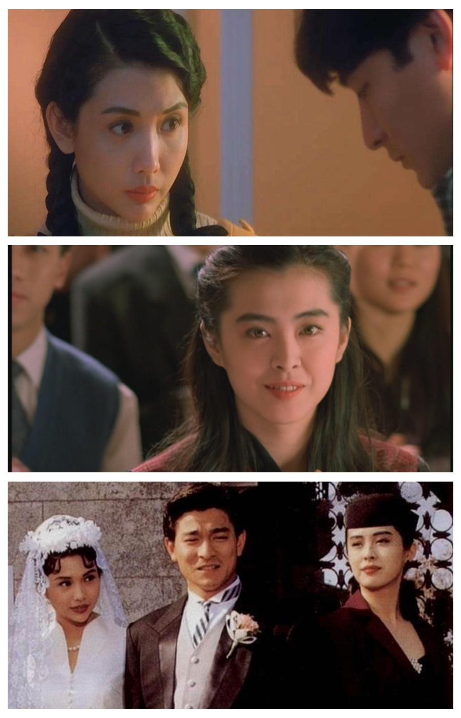 王晶镜头里的女明星有多美?看一些电影就知道了休闲区蓝鸢梦想 - Www.slyday.coM 王晶镜头里的女明星有多美?看一些电影就知道了休闲区蓝鸢梦想 - Www.slyday.coM