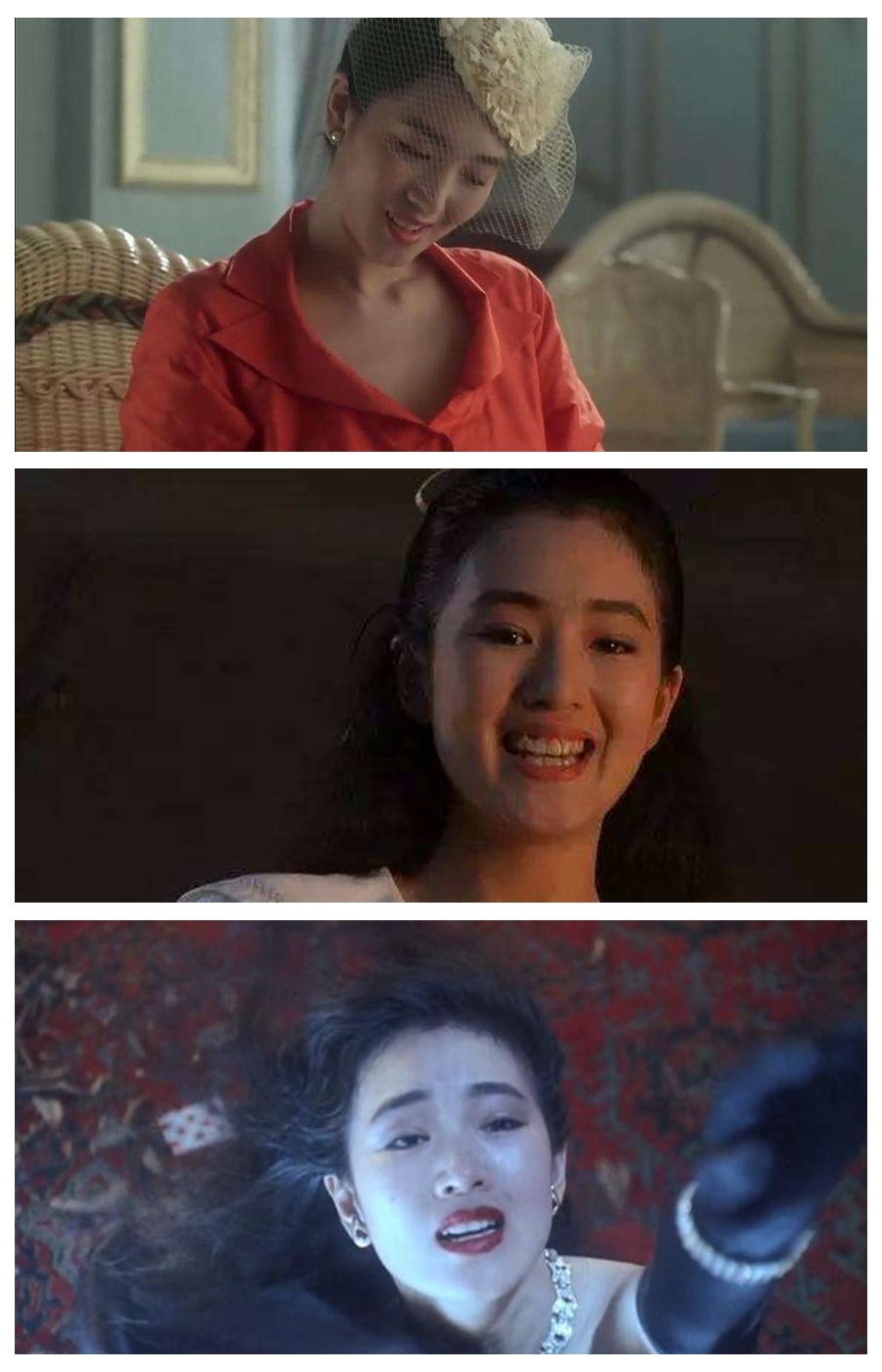 王晶镜头里的女明星有多美?看一些电影就知道了休闲区蓝鸢梦想 - Www.slyday.coM 王晶镜头里的女明星有多美?看一些电影就知道了休闲区蓝鸢梦想 - Www.slyday.coM