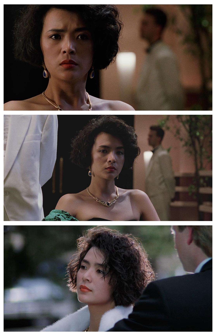 王晶镜头里的女明星有多美?看一些电影就知道了休闲区蓝鸢梦想 - Www.slyday.coM 王晶镜头里的女明星有多美?看一些电影就知道了休闲区蓝鸢梦想 - Www.slyday.coM