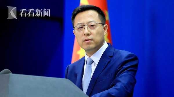 又玩“双标”？美国白宫官员重申“不支持台独”休闲区蓝鸢梦想 - Www.slyday.coM