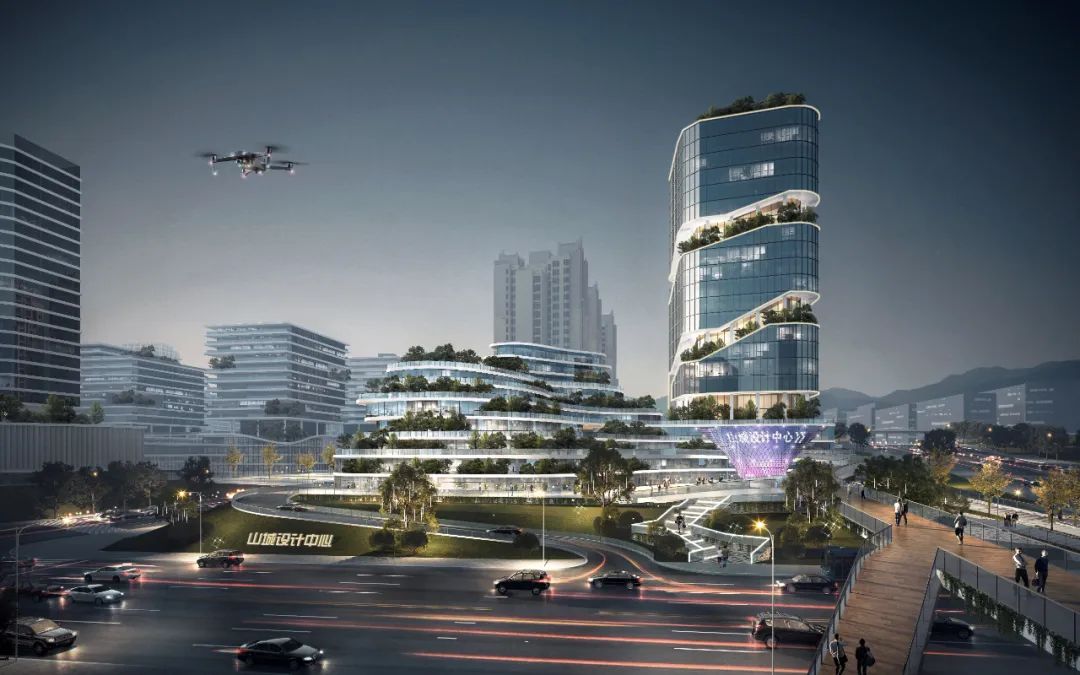 重庆城市更新_新浪财经_新浪网