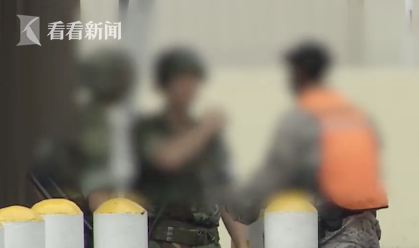 韩国女子疑遭驻韩美军性侵 警方称会按美军意愿协助调查引民愤休闲区蓝鸢梦想 - Www.slyday.coM