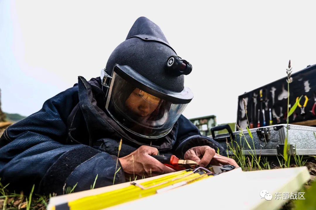 想做个网站怎么做