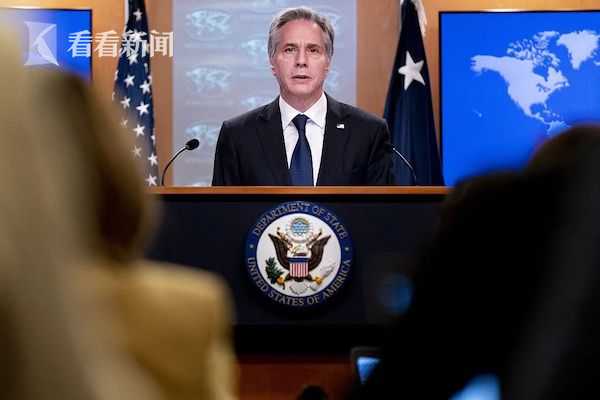 又玩“双标”？美国白宫官员重申“不支持台独”休闲区蓝鸢梦想 - Www.slyday.coM