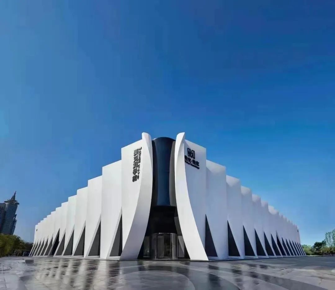 独家新观 | 美克家居，美学经济的操盘手！__财经头条