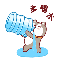 部分地区已超35℃！从早热到晚，“桑拿天”来了！刚刚，青岛发布高温黄色预警休闲区蓝鸢梦想 - Www.slyday.coM