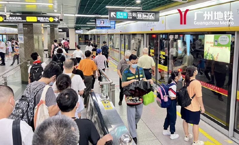 胡同暗号怎么用？揭秘哈学院路省时90%的接头密码大全